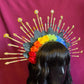 Reina de Arcoiris